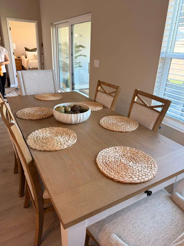 Same-Day Airbnb Cleaning in Kissimmee & Davenport FL: What It Costs and How It Works (2026)