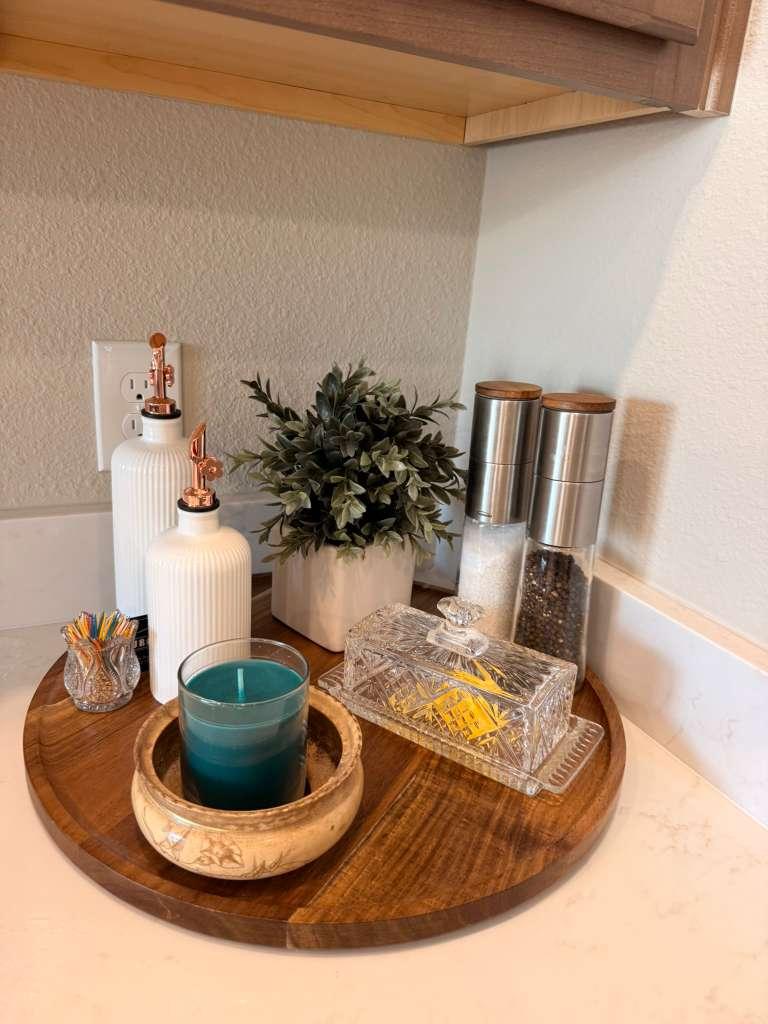 Airbnb Linen & Laundry Service Cost in Kissimmee FL (2026): What Hosts Actually Pay