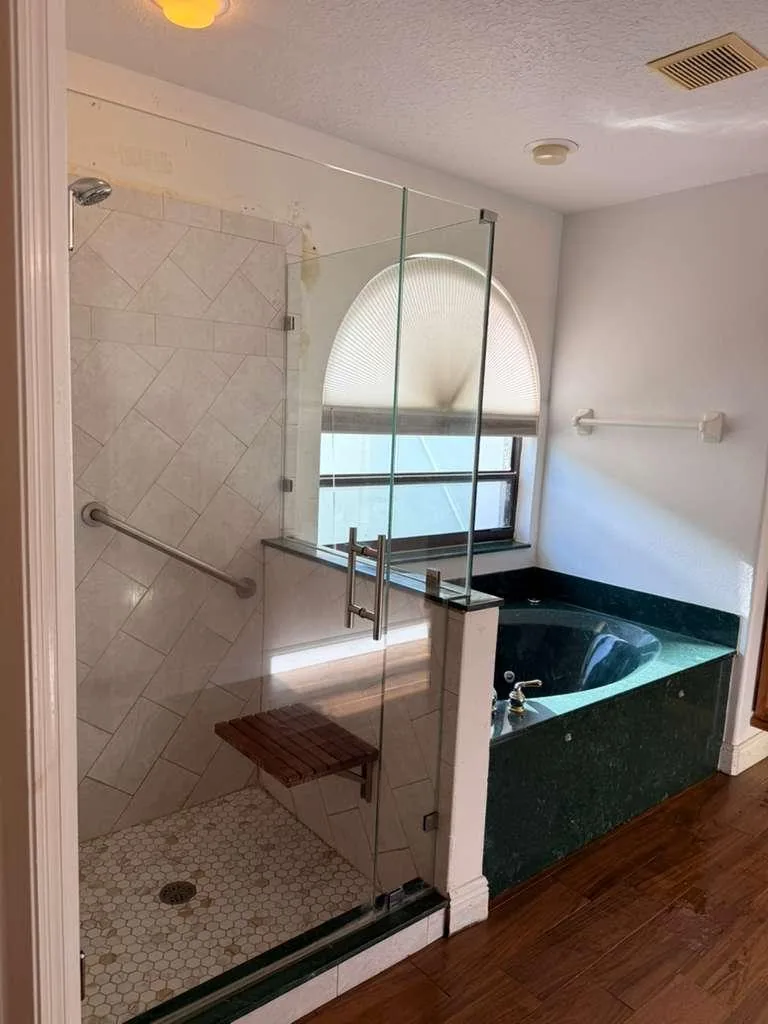 Davenport FL Airbnb vacation rental managed by co-host after professional turnover