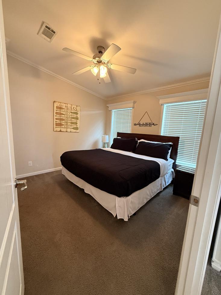 Biweekly house cleaning Minneola FL clean bathroom 2026 pricing