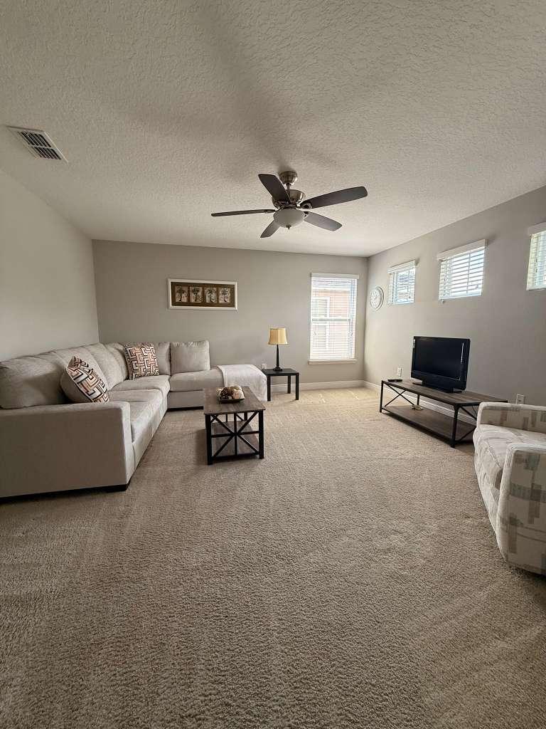 How Much Does House Cleaning Cost in Dr. Phillips FL? (2026 Pricing Guide)