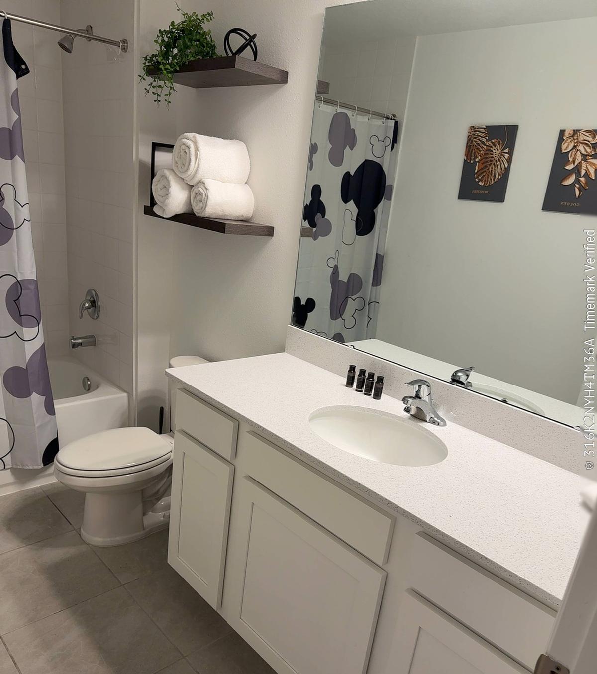 How Much Does Airbnb Cleaning Cost in Celebration FL? (2026 Guide)