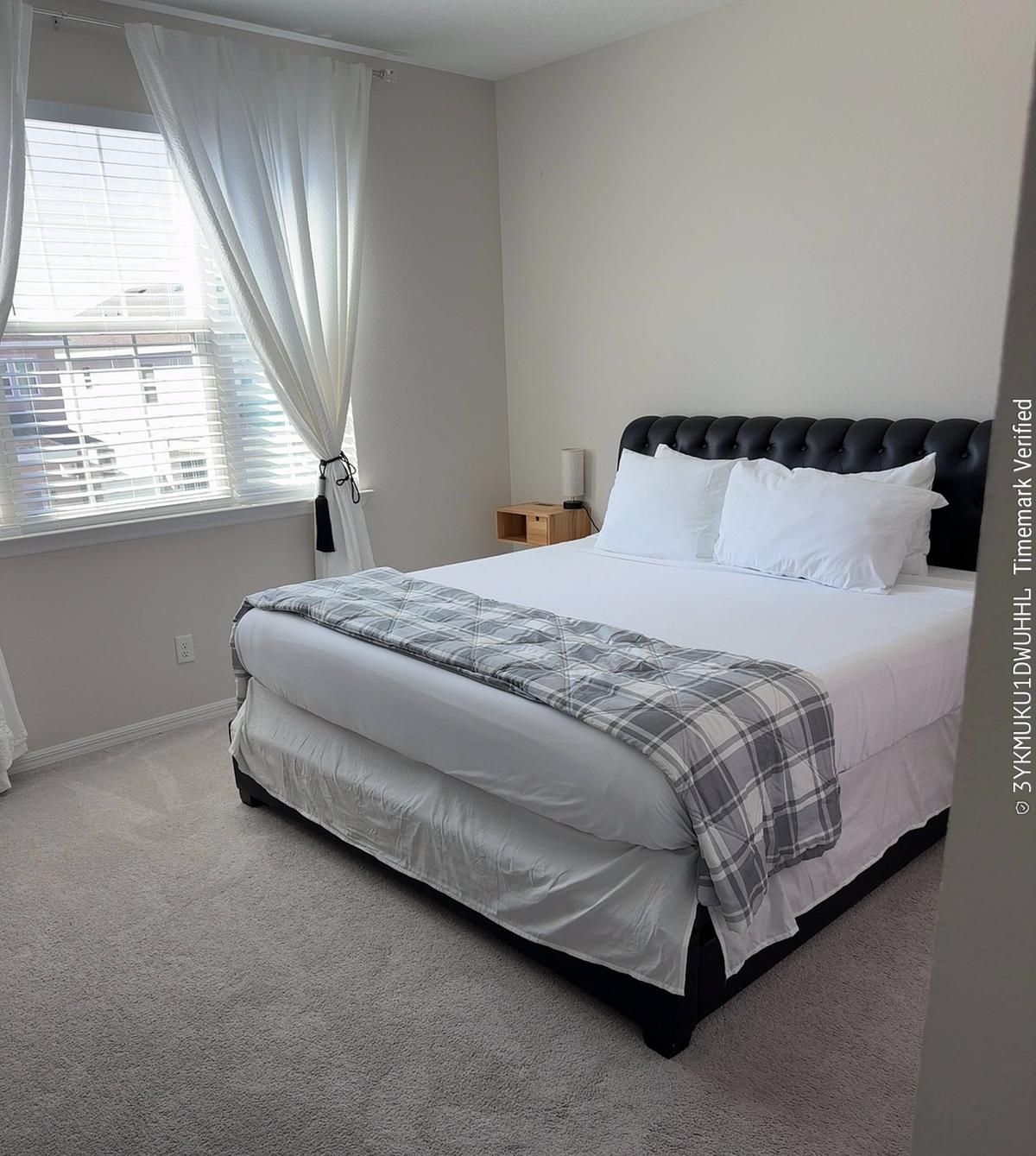 How Much Does House Cleaning Cost in Davenport FL? (2026 Pricing Guide)