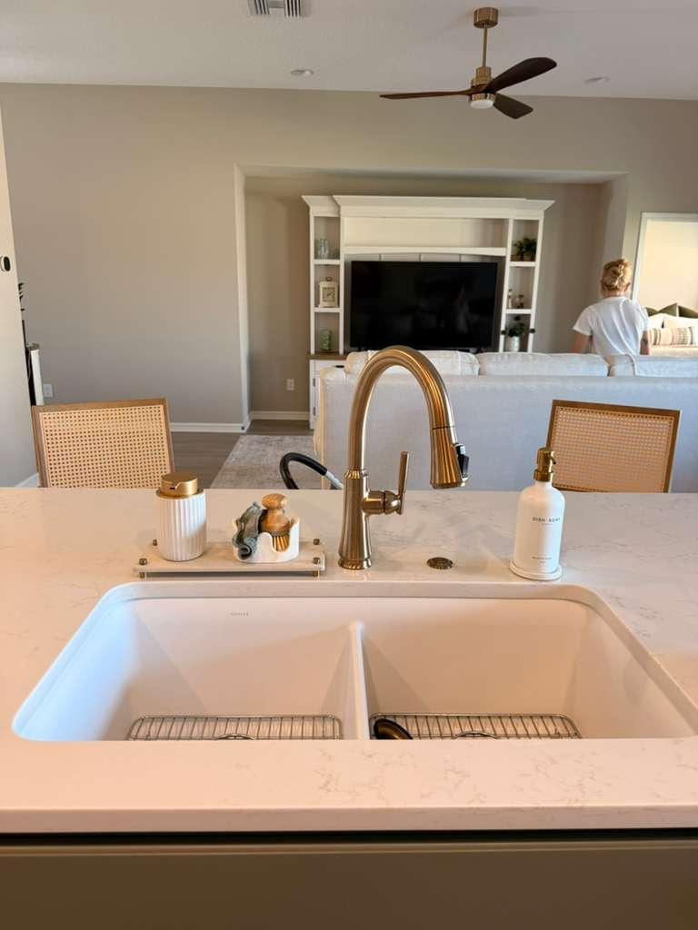 How Much Should You Charge as an Airbnb Cleaning Fee in Kissimmee FL? (2026 Host Guide)